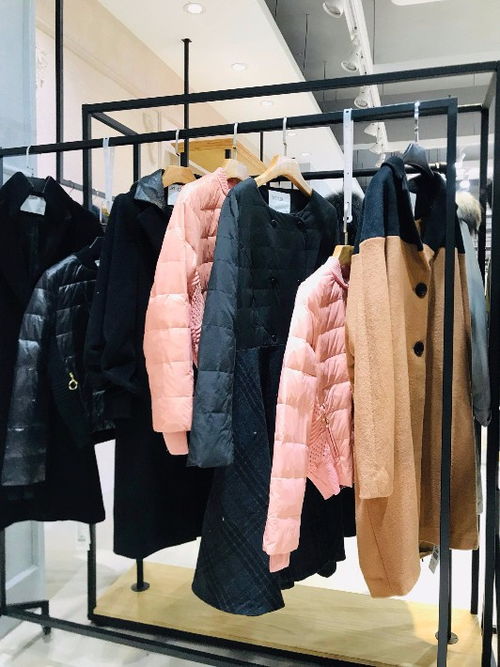 【和言青島女裝折扣批發(fā)北京市尾貨服裝批發(fā)】- 