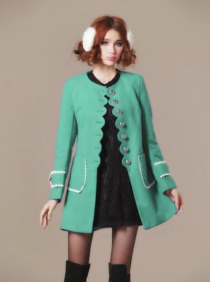 廣州廠家直銷尾貨女裝一手貨全國最便宜服裝批發(fā)廠家最可靠服裝貨_廣州廠家直銷尾貨女裝一手貨全國最便宜服裝批發(fā)廠家最可靠服裝貨價(jià)格_廣州廠家直銷尾貨女裝一手貨全國最便宜服裝批發(fā)廠家最可靠服裝貨廠家-勤加緣網(wǎng)【廠家服裝批發(fā)】