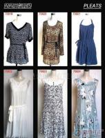 批發(fā)褶皺壓皺皺服裝系列_服裝服飾_世界工廠網(wǎng)中國產(chǎn)品信息庫