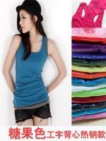 供應廣場中國T恤批發(fā)市場時尚t恤綏芬河旭升國際商廈男式T_服裝服飾_世界工廠網(wǎng)中國產(chǎn)品信息庫