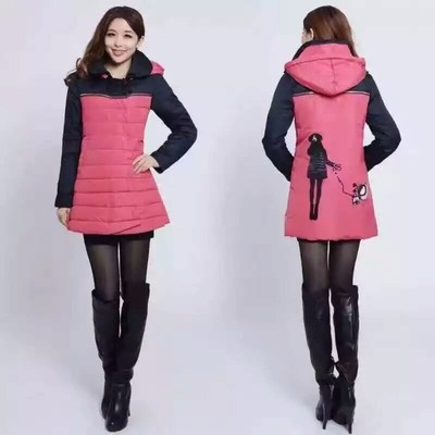 庫(kù)存服裝批發(fā)