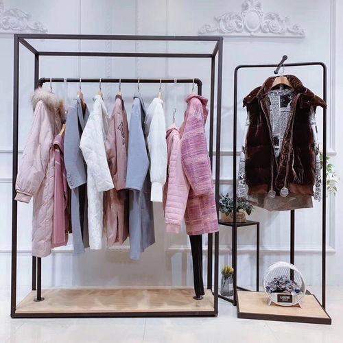 庫(kù)倫美尼蒙北京精品女裝批發(fā)網(wǎng)