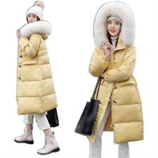 千慕服飾 qmufs20261商品批發(fā)價(jià)與銷(xiāo)量數(shù)據(jù) 貨捕頭