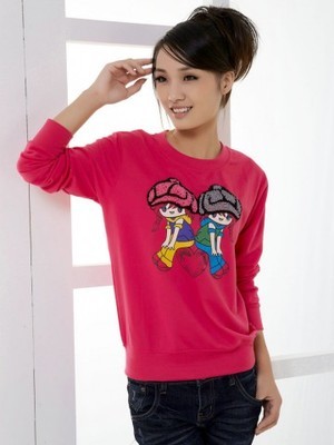 外套_ 外套品牌_ 外套批發價格_ 外套產品樣品圖片|庫存尾貨信息(第八十九頁)_中國服裝網