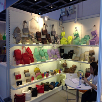 【2017美國(guó)服裝展MAGIC】2017美國(guó)服裝展MAGIC批發(fā)價(jià)格,廠家,圖片,捷行會(huì)展服務(wù)(上海) -