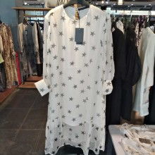 深圳二十一度服飾有限責任公司 供應產品