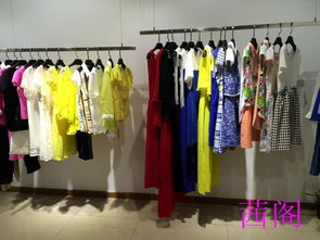 供應特賣場折扣店女裝貨源北京品牌折扣公司貨源批發品牌女裝尾貨批發大碼品牌t恤份貨批發圖片,供應特賣場折扣店女裝貨源北京品牌折扣公司貨源批發品牌女裝尾貨批發大碼品牌