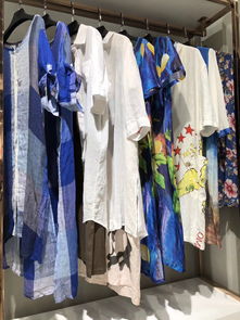 精品女裝折扣報(bào)價(jià) 廠(chǎng)家