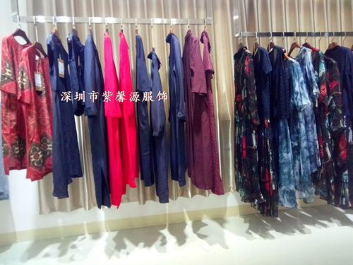 庫(kù)存精品報(bào)價(jià) 廠(chǎng)家