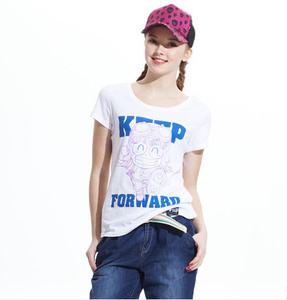 【百萬(wàn)庫(kù)存服裝】百萬(wàn)庫(kù)存服裝價(jià)格/圖片_百萬(wàn)庫(kù)存服裝批發(fā)/采購(gòu)_百萬(wàn)庫(kù)存服裝廠(chǎng)家/供應(yīng)商