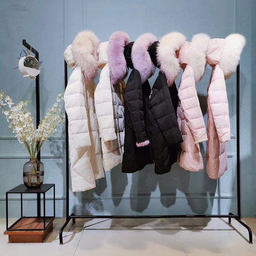 歐麥婭布石吉丘古爾品牌折扣女裝短褲尾貨批發(fā)與鞋帽批發(fā)的市場機(jī)遇