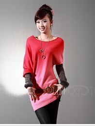 女裝批發(fā)指南 品牌、價格、樣品與庫存尾貨全解析