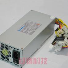 航嘉工控電腦產品全解析 從批發價格、廠家優勢到網絡工程應用