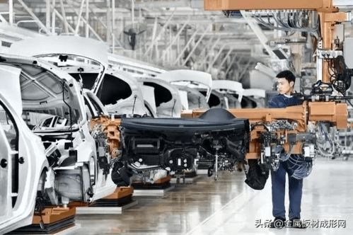 9.23冷彎會(huì)議參觀攻略與ID.6 X試駕體驗(yàn) 解鎖未來(lái)出行新篇章