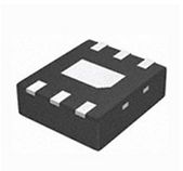 深入解析LMV221Sd NOPB PCBA方案板 設(shè)計(jì)要點(diǎn)與應(yīng)用前景