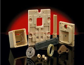 ICT與FCT在PCBA方案板測(cè)試中的關(guān)鍵作用