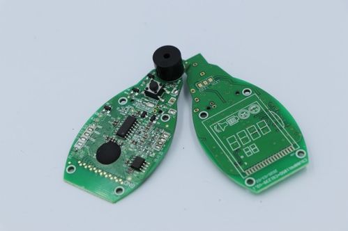 大浪淘沙 額溫槍精準(zhǔn)擔(dān)當(dāng)，誰(shuí)在PCBA方案板領(lǐng)域引領(lǐng)風(fēng)潮？